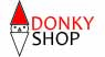 Donkyshop